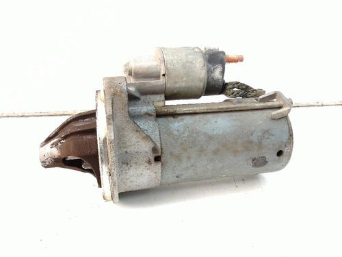 Startmotor FORD TOURNEO COURIER B460 MPV 1.0 EcoBoost (100 hp) 18596595