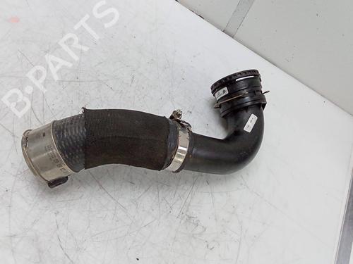 Used Intercooler pipe Intercooler pipe LAND ROVER RANGE ROVER VELAR (L560) 3.0 D300 SDV6 4x4 (300 hp) 26160794 26160794