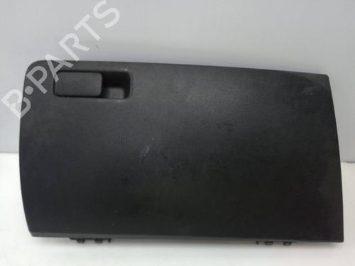 Used Glove box Glove box 23142251 23142251