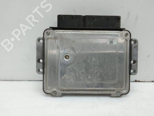 Engine control unit (ECU) KIA CARENS III MPV (UN) 2.0 CVVT | BP23894982M57 