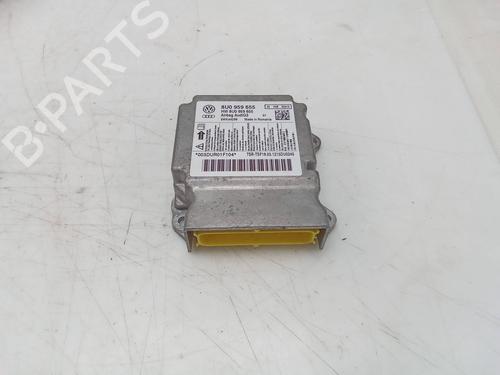 BP26158300O1 main image