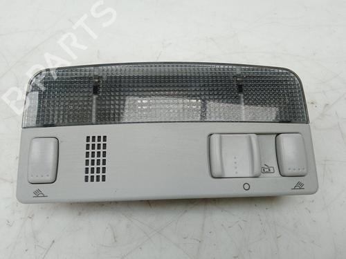 Used Interior roof light Interior roof light 21526616 21526616