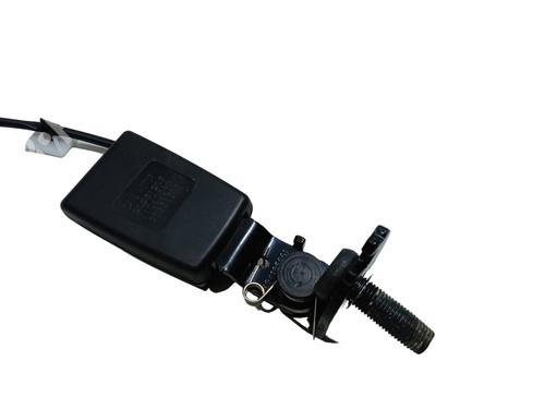 Sikkerhedssele-spænde MG MG ZS SUV (AZS1) 1.5 VTi | BP31037506I32 