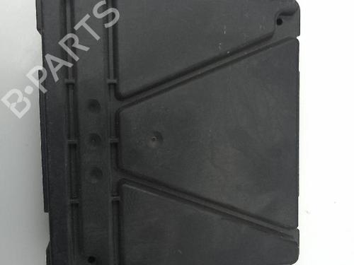 Elektronisk modul VW TOURAN (5T1) [2015-2025]  21284713