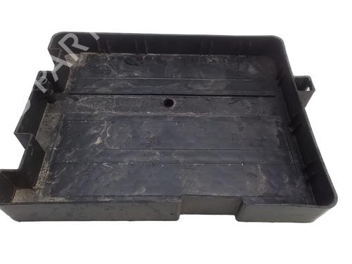 Other DACIA SPRING Extreme | BP29995623O1 