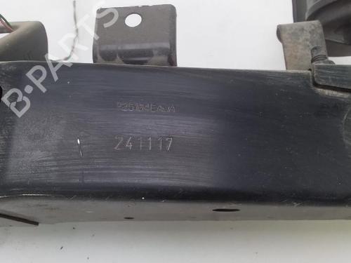 Crossmember RENAULT KADJAR (HA_, HL_) 1.6 dCi 130 (HLA4) | BP27625665C162 
