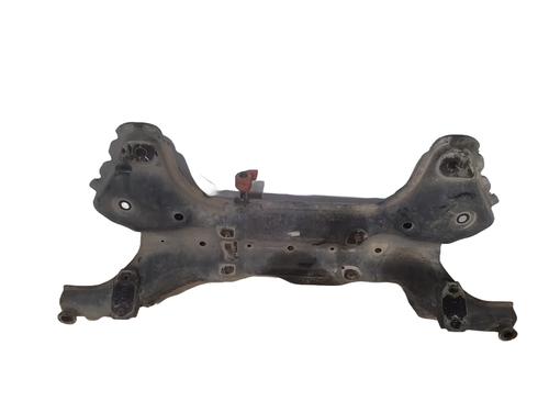 Subframe KIA VENGA (YN) 1.4 CVVT | BP31643498M9