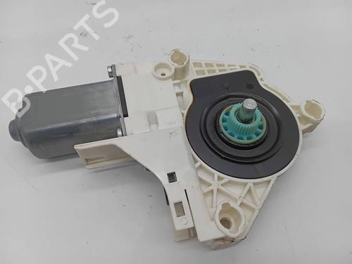 Used Right front window motor AUDI A1 (8X1, 8XK) 1.4 TFSI (125 hp) 28146381