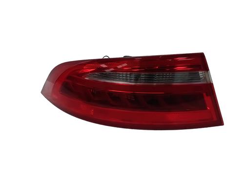 Farolim esquerdo JAGUAR XE (X760) 2.0 D (163 hp) 31038088