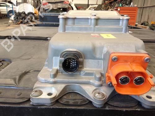 Batteri PORSCHE TAYCAN (Y1A) Electric (Y1AAA1, Y1AAI1) | BP28144559E11 