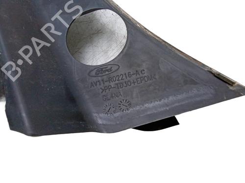 Scuttle panel FORD B-MAX (JK) 1.0 EcoBoost | BP19124917C110 - Image 2