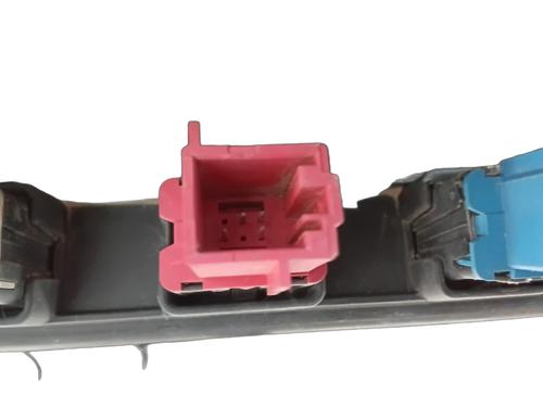 Switch VW AMAROK (2HA, 2HB, S1B, S6B, S7A, S7B, AGD) 2.0 BiTDI | BP36449389I30  - Image 7