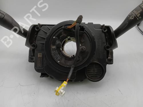 Squib airbag OPEL COMBO E Tour / Life (K9) 1.5 | BP29995022C102