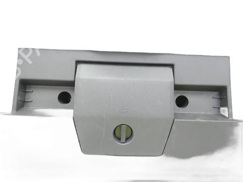 Boot lining VW POLO VI (AW1, BZ1, AE1) 1.0 MPi | BP19105460I3 - Image 3