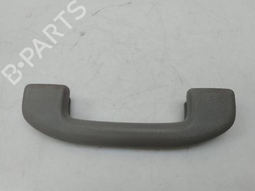 Interior roof handle NISSAN NAVARA NP300 (D40) 2.5 dCi 4WD | BP21084772I35