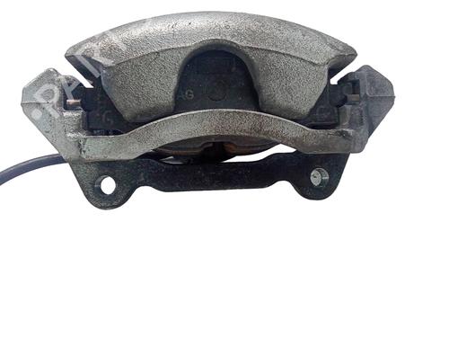 Right front brake caliper VW T-ROC (A11, D11) 1.0 TSI | BP28149919M104 - Image 6