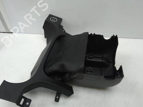 Used Other LAND ROVER DISCOVERY SPORT (L550) [2014-2025]  21585859