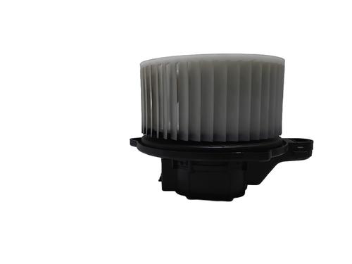 heater-blower-motor-hyundai-tucson-tl-tle-2015-2016-2017-2018-2019-2020-2021-2022-2023-36752890 main image