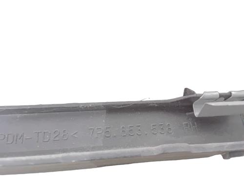 Other PORSCHE CAYENNE (92A) 3.0 Diesel | BP34180737O1 - Image 6