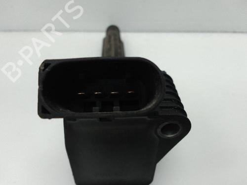 Used Ignition coil VW GOLF VII (5G1, BQ1, BE1, BE2) [2012-2021]  26232563
