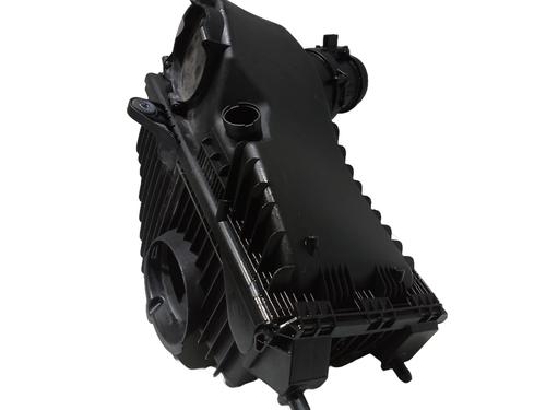 Air filter box PORSCHE CAYENNE (92A) 3.0 Diesel | BP34270565M87  - Image 5