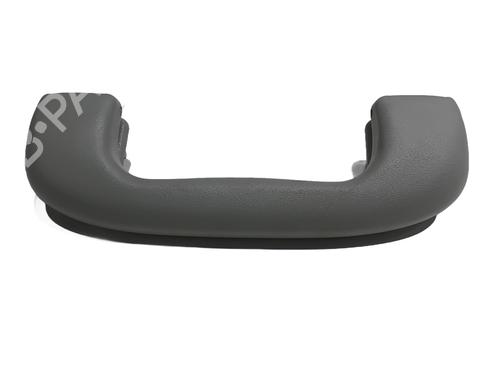 Used Interior roof handle Interior roof handle 36836336 36836336