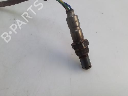 Elektronisk sensor PEUGEOT RIFTER 1.5 BlueHDi 130 | BP29385560M84 