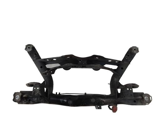 Bagaksel VW GOLF VIII (CD1, DA1) 2.0 GTI Clubsport | BP28150169M2 - Image 6