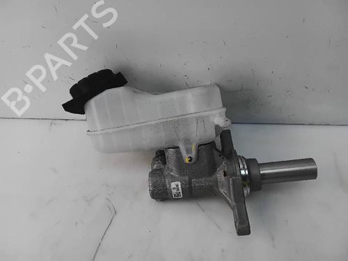 Used Brake master cylinder RENAULT EXPRESS Box Body/MPV [2021-2025]  23882820