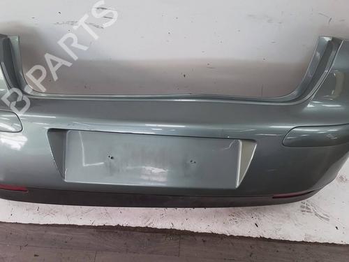 Rear bumper SEAT IBIZA III (6L1) 1.4 16V | BP28147101C8 