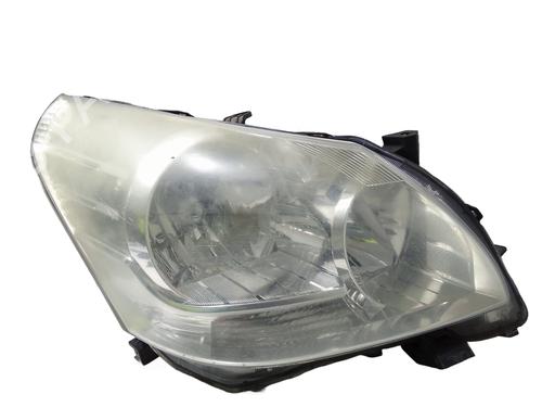 Used Right headlight Right headlight TOYOTA VERSO (_R2_) 2.0 D-4D (AUR20_, AUR20R) (124 hp) 33953346 33953346