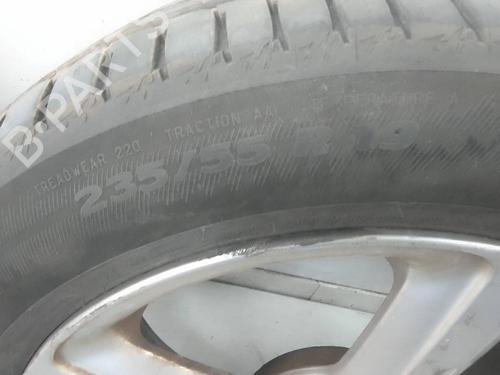 Rim AUDI Q5 (8RB) 2.0 TFSI quattro | BP19082553C45 