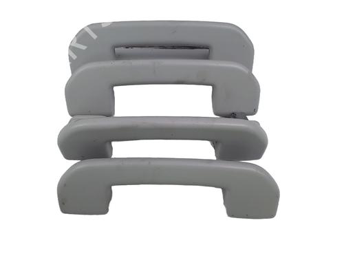 Poignée de toit intérieure PEUGEOT 308 III (FB_, FH_, FP_, F3_, FM_) PureTech 130 (FPHNSL, FPHNST) (131 hp) 30803022