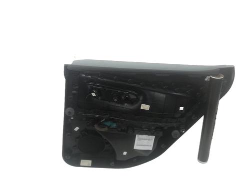 Rear left panel SEAT LEON (5F1) 2.0 TDI | BP28150606C60 - Image 2