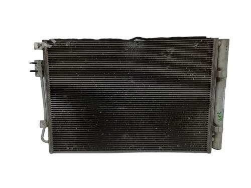 Radiador de A/C HYUNDAI i20 II (GB, IB) 1.2 (84 hp) 30849389