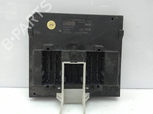 Elektronisk modul SEAT LEON (5F1) 2.0 TDI (150 hp) 28150305