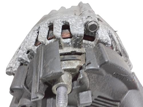 Alternator SEAT ARONA (KJ7, KJP) 1.0 TSI | BP33312423M7 - Image 5