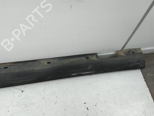 Step MERCEDES-BENZ E-CLASS (W212) E 200 CDI / BlueTEC (212.005, 212.006) | BP26054915C149 