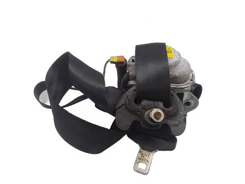 front-left-seatbelt-land-rover-range-rover-evoque-l551-2018-23559241 main image