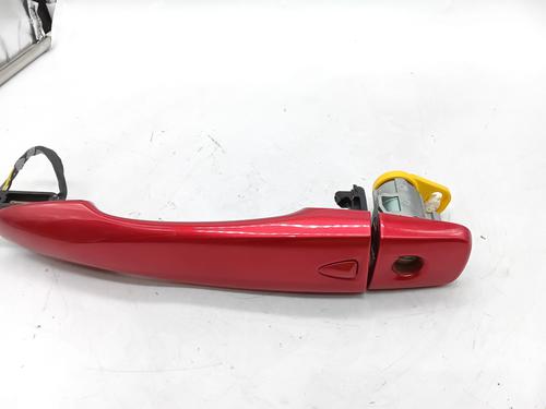 BP29994869C128 main image