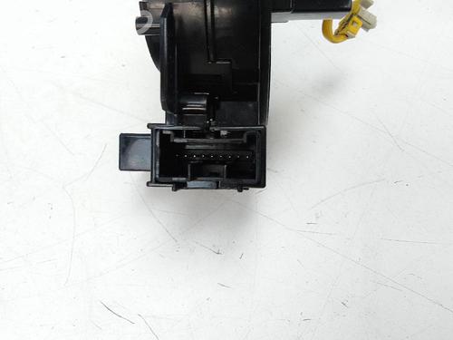 Squib airbag FORD TOURNEO COURIER B460 MPV 1.0 EcoBoost | BP18596541C102 