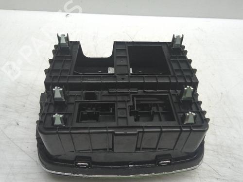 Climate control MINI MINI CLUBMAN (F54) Cooper D | BP18575558I5 