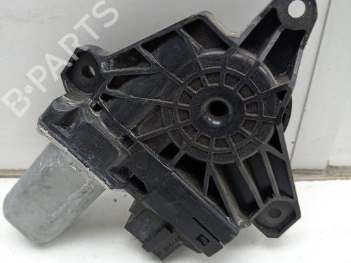 Right rear window motor MERCEDES-BENZ B-CLASS Sports Tourer (W246, W242) B 180 CDI (246.200) | BP26158227E22 