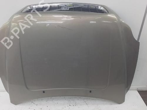 Hood VOLVO XC90 I (275) D5 AWD | BP26409479C1 