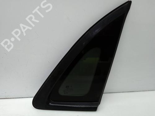 Used Rear right door window HYUNDAI KONA (OS, OSE, OSI) EV (204 hp) 28145342