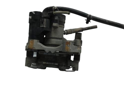 Left rear brake caliper VW T-ROC (A11, D11) 2.0 TDI 4motion | BP26053521M107  - Image 5