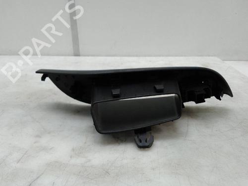 Left rear window switch FORD FOCUS III  | BP18585368I29 