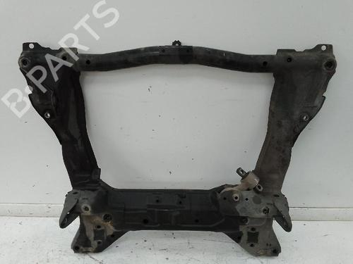 Subframe HONDA CIVIC IX (FK) 1.6 i-DTEC (FK3) BP26306452M9