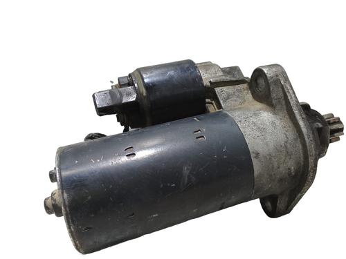 Starter AUDI A3 (8L1) 1.9 TDI | BP32494930M8 - Image 4
