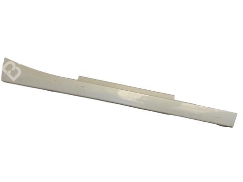 Trinbræt Trinbræt BMW 2 Coupe (F22, F87) 218 i (136 hp) 33716675 33716675